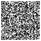 QR code with Midwest Claims Ltd contacts