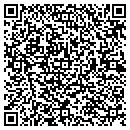 QR code with KERN Tool Inc contacts