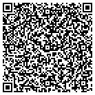 QR code with Brookston/Channel Properties contacts