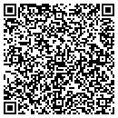 QR code with Bramble Auto Parts contacts