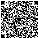 QR code with Rose Metal Industries contacts