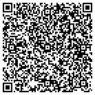 QR code with Community Foundation The contacts