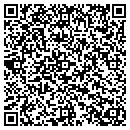 QR code with Fuller Design Group contacts