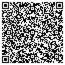 QR code with Payless Shoe Source contacts