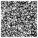 QR code with Hunter Products contacts