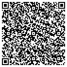 QR code with Perry Township Trustees contacts