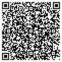QR code with Denny's contacts
