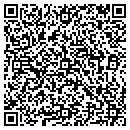 QR code with Martin Tobe Poultry contacts