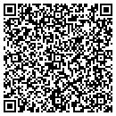QR code with First Express Inc contacts