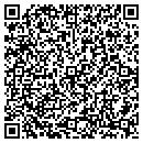 QR code with Michael Vanpelt contacts
