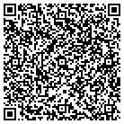 QR code with Fireplace Safety Service contacts
