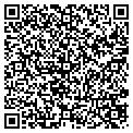 QR code with Simco contacts