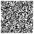QR code with Spracher Engineering contacts