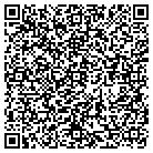 QR code with Cornerstone Nails & Gifts contacts