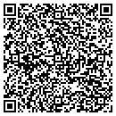 QR code with Cathedral Bookshop contacts