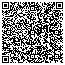QR code with Extreme Model & Talent Mgmt contacts