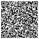 QR code with Inn Maid Products contacts