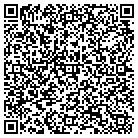 QR code with Administrative & Gen Programs contacts