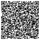 QR code with Bluffton Precast Concrete contacts