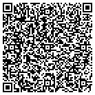 QR code with Checkered Flag Motorsports Inc contacts
