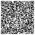 QR code with Pepsi-Cola Dr Pepper Bottling contacts