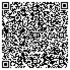 QR code with Helping Hands Childcare Center contacts