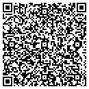 QR code with David S Reppart contacts