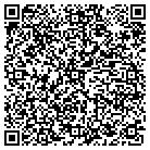 QR code with Kris Radio Quality KARS Inc contacts