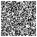 QR code with Quiznos Sub contacts