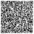 QR code with Six 50 Muscle & Fitness contacts