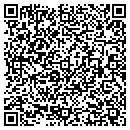 QR code with BP Connect contacts
