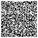 QR code with D C Electronics Inc contacts