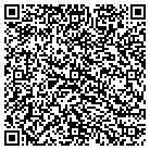 QR code with Greyhound Package Express contacts