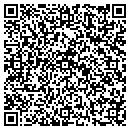 QR code with Jon Reisman MD contacts
