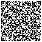 QR code with Qualified Nurses Unlimited contacts