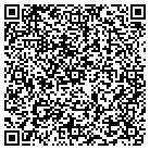 QR code with Simplicity In Design Inc contacts