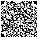 QR code with High Caliber Excavation contacts