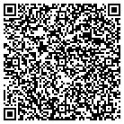 QR code with Gutter Installation Servi contacts