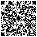 QR code with Milano Monuments contacts