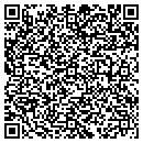 QR code with Michael Smoody contacts
