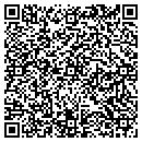 QR code with Albert R Fingerman contacts