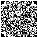 QR code with Mitchell's Plumbing contacts