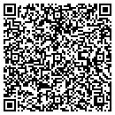 QR code with RTC Marketing contacts