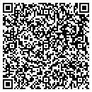 QR code with Med-E -Jet D contacts