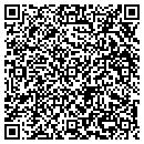 QR code with Designs By Clarise contacts