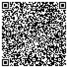 QR code with Escondido Country Club contacts