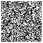 QR code with Gillam Machine Company contacts