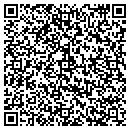QR code with Oberdick Inc contacts