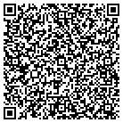 QR code with Mark D Jungdahl & Assoc contacts