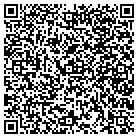 QR code with Tofts Ice Cream Parlor contacts